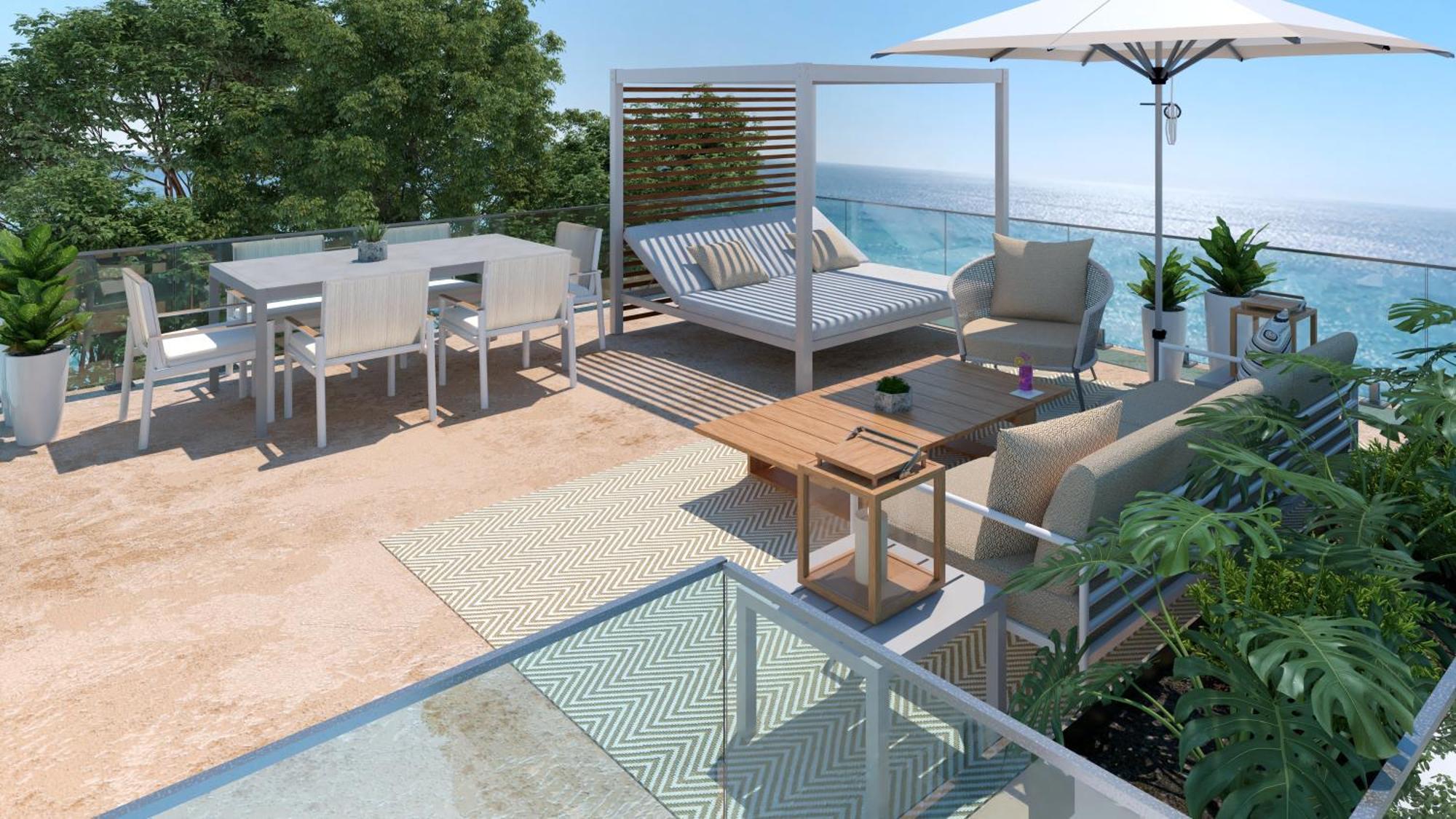 Surf & Sand Resort Laguna Beach Exteriér fotografie